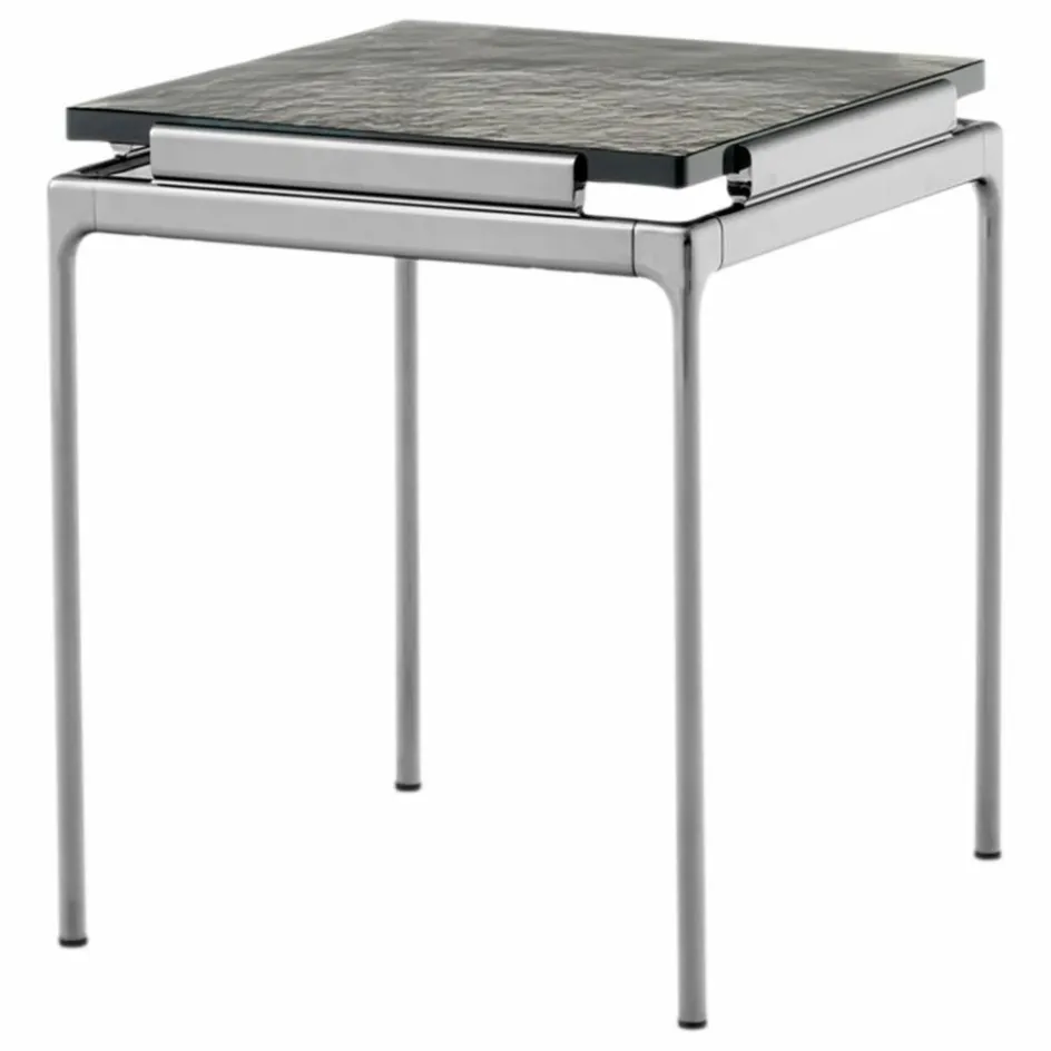 Table d'appoint Sett LN11, Luca Nichetto | Tables, Bureaux