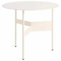 Hay Tables, Bureaux*Table d'appoint Shim |