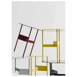 Hay Tables, Bureaux*Table d'appoint Shim |