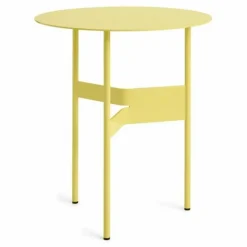 Table d'appoint Shim | Tables, Bureaux