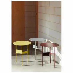 Table d'appoint Shim | Tables, Bureaux