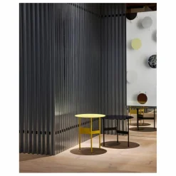 Table d'appoint Shim | Tables, Bureaux