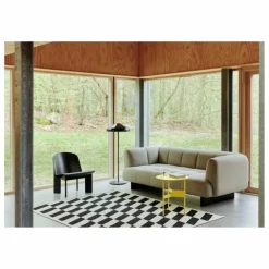 Table d'appoint Shim | Tables, Bureaux