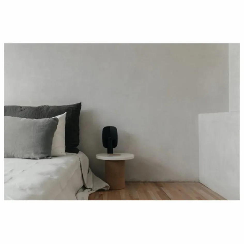 Clearance Table d'appoint Sintra, piétement en liège | Tables, Bureaux
