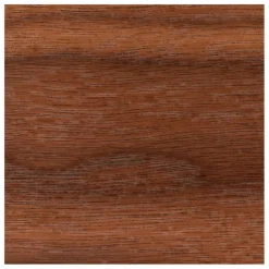 Hay Table d'appoint Slit ronde en bois || Tables, Bureaux