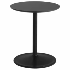Table d'appoint Soft side | Tables, Bureaux