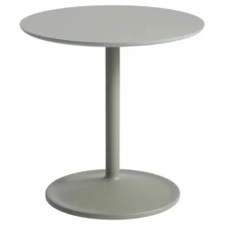 New Table d'appoint Soft side | Tables, Bureaux
