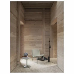New Table d'appoint Soft side | Tables, Bureaux