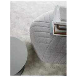 New Table d'appoint Soft side | Tables, Bureaux