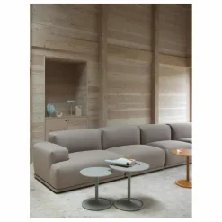 New Table d'appoint Soft side | Tables, Bureaux