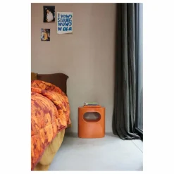 Online Table d'appoint Space | Tables, Bureaux