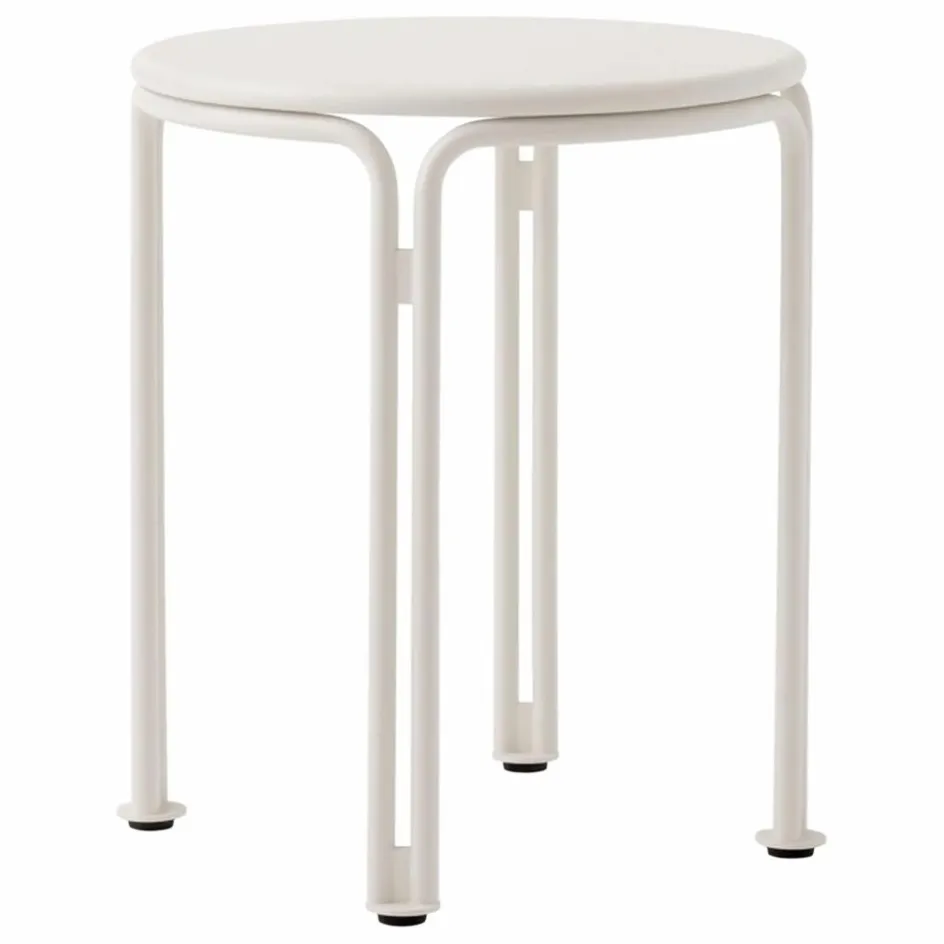 & Tradition Mobilier De Jardin*Table d'appoint Thorvald SC102, Space Copenhagen |