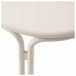 & Tradition Mobilier De Jardin*Table d'appoint Thorvald SC102, Space Copenhagen |