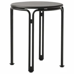 & Tradition Table d'appoint Thorvald SC102, Space Copenhagen || Mobilier De Jardin