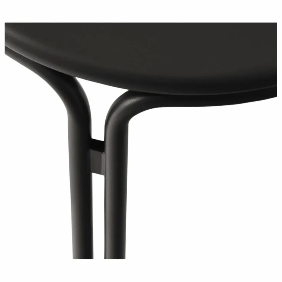 & Tradition Table d'appoint Thorvald SC102, Space Copenhagen || Mobilier De Jardin