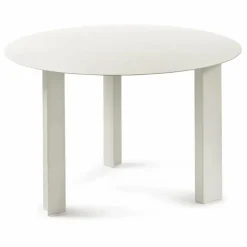 Serax Tables, Bureaux*Table d'appoint Tube |