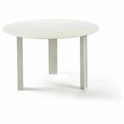 Serax Tables, Bureaux*Table d'appoint Tube |