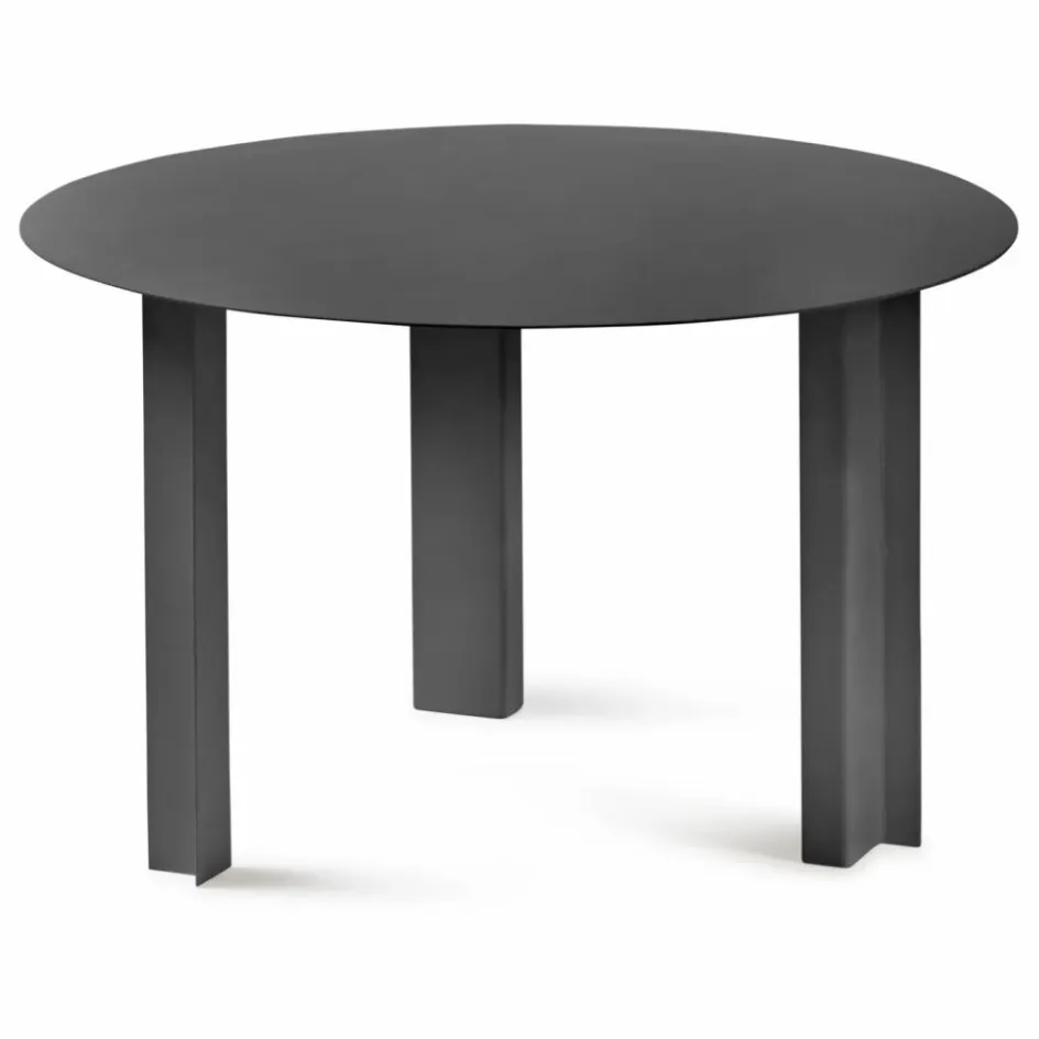 Serax Table d'appoint Tube || Tables, Bureaux