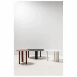 Serax Table d'appoint Tube || Tables, Bureaux