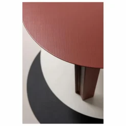 Serax Table d'appoint Tube || Tables, Bureaux