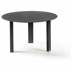 Serax Table d'appoint Tube || Tables, Bureaux