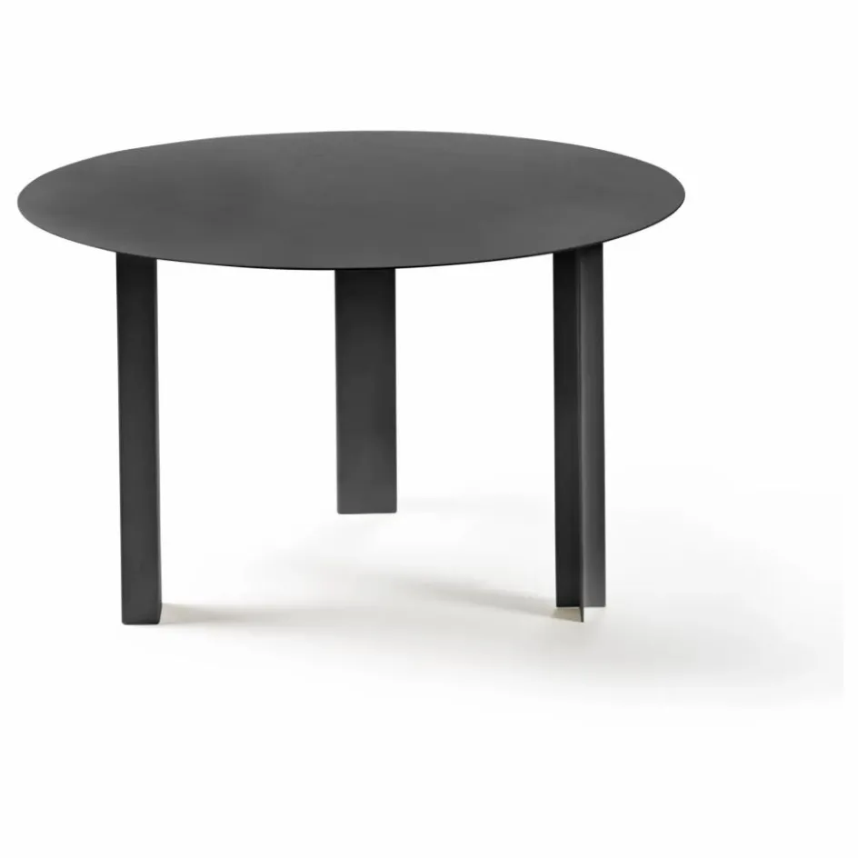 Serax Table d'appoint Tube || Tables, Bureaux