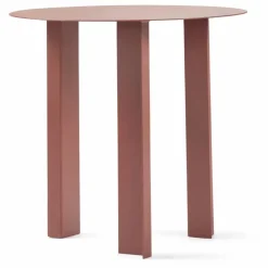 Sale Table d'appoint Tube | Tables, Bureaux