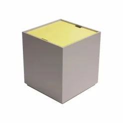 Hübsch Tables, Bureaux*Table d'appoint Vault |