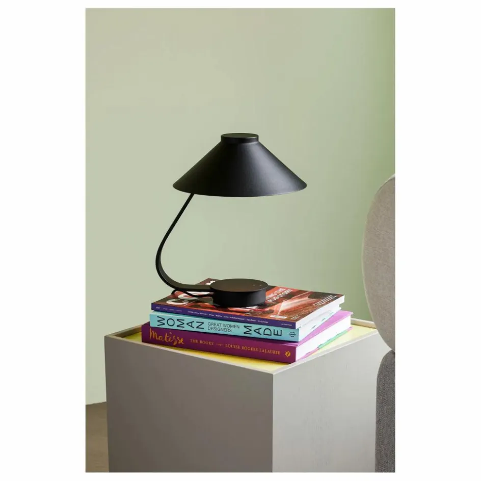 Hübsch Tables, Bureaux*Table d'appoint Vault |