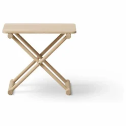 Oliver Furniture Table de chevet basse Camp en|Enfant Bureaux, Tables Enfant