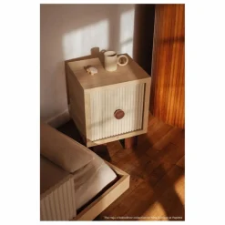 Enfant Nobodinoz Tables, Bureaux|Lits, Tables De Chevet*Table de chevet x Heju