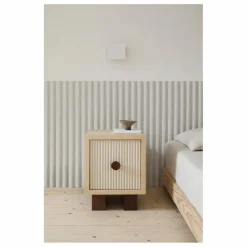 Enfant Nobodinoz Tables, Bureaux|Lits, Tables De Chevet*Table de chevet x Heju