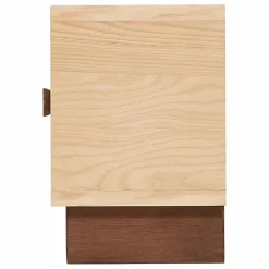 Enfant Nobodinoz Tables, Bureaux|Lits, Tables De Chevet*Table de chevet x Heju