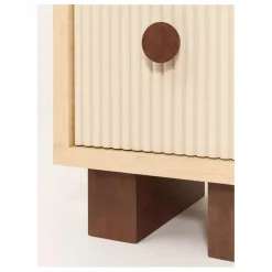 Enfant Nobodinoz Tables, Bureaux|Lits, Tables De Chevet*Table de chevet x Heju