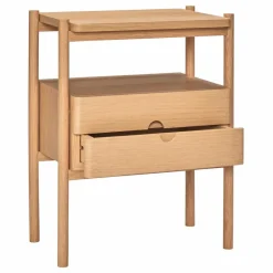 Table de nuit Appeal Tables, Bureaux|Lits, Tables De Chevet