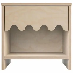 Best Table de nuit Moss | Enfant Bureaux, Tables Enfant