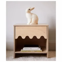 Best Table de nuit Moss | Enfant Bureaux, Tables Enfant