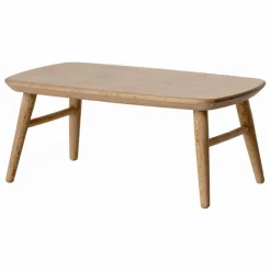 Best Table de salon Maisons De Poupées