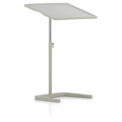 Best Table de travail Nestable - Jasper Morrison, 2017 | Tables, Bureaux