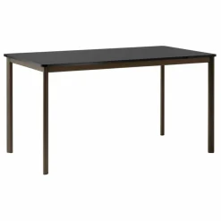 & Tradition Tables, Bureaux*Table Drip - Hee Welling |