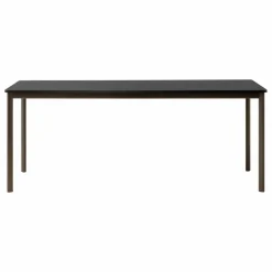 & Tradition Table Drip, 6 personnes - Hee Welling || Tables, Bureaux