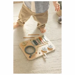 Table d'éveil musical Jouets D'Éveil|Jouets D'Éveil