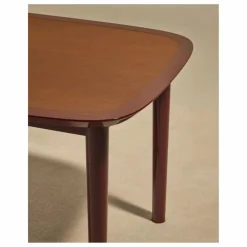 Maison Sarah Lavoine Tables, Bureaux*Table en chêne Equilibre |
