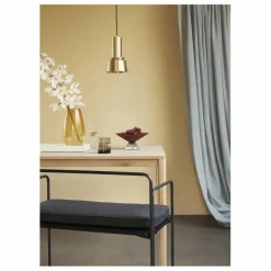 Hübsch Tables, Bureaux*Table en chêne FSC - 140x80 cm