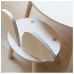 Online Table et chaise Souris en | Enfant Bureaux, Tables Enfant