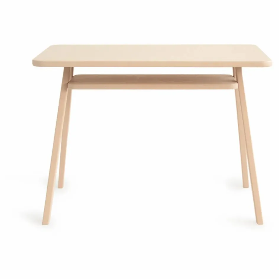 Sale Nobodinoz Table Growing Green | Blush