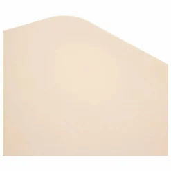 Sale Nobodinoz Table Growing Green | Blush