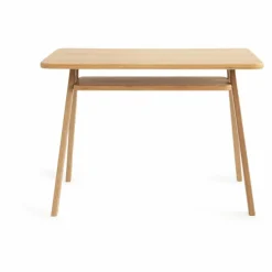 Hot Table Growing Green | Enfant Bureaux, Tables Enfant