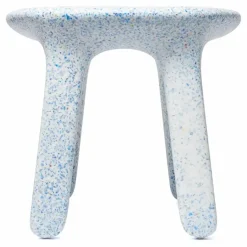 ecoBirdy Table Luisa | Océan