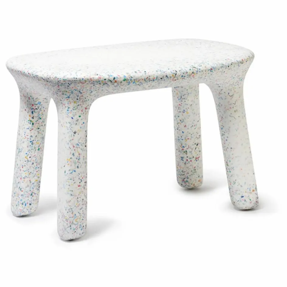 ecoBirdy Table Luisa ||Enfant Bureaux, Tables Enfant